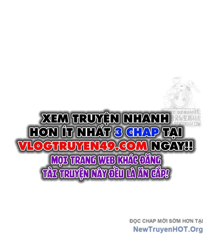 Lỗi Hệ Thống - Chapter 35 - Page 194