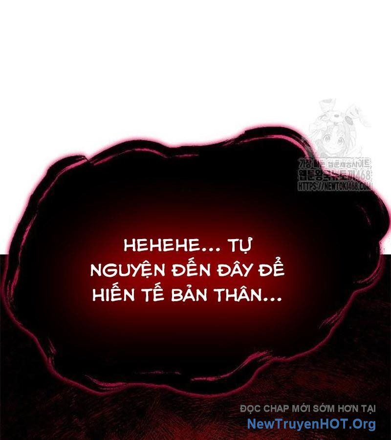 Lỗi Hệ Thống - Chapter 35 - Page 195