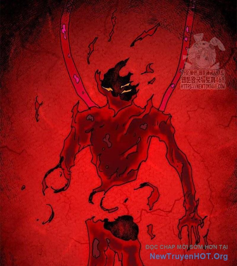 Lỗi Hệ Thống - Chapter 35 - Page 196