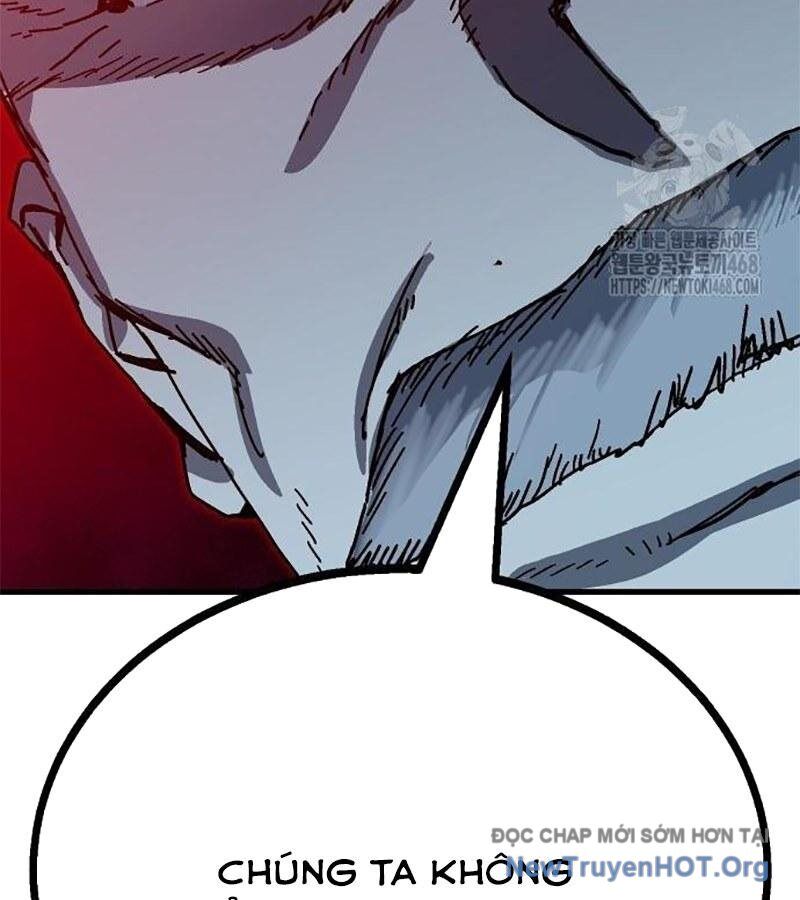 Lỗi Hệ Thống - Chapter 35 - Page 20