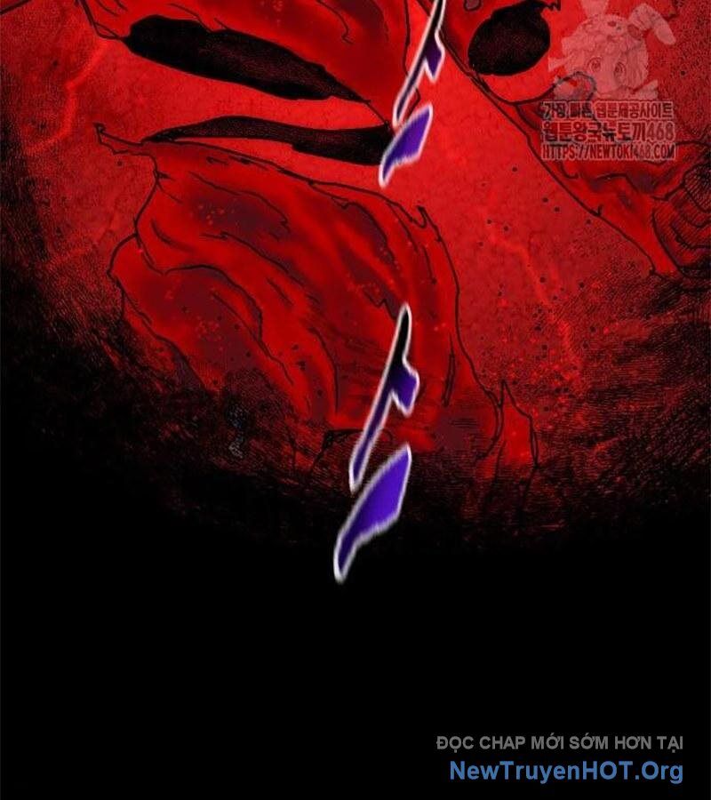 Lỗi Hệ Thống - Chapter 35 - Page 200