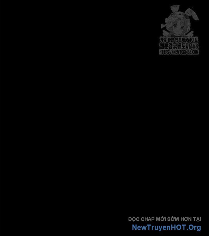 Lỗi Hệ Thống - Chapter 35 - Page 201