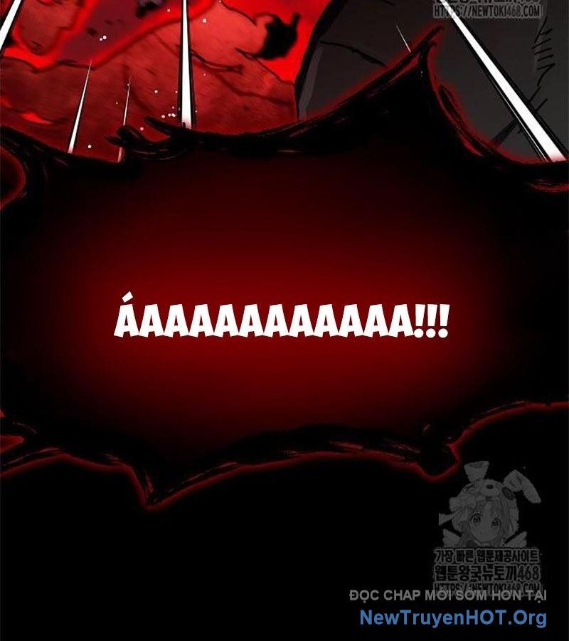 Lỗi Hệ Thống - Chapter 35 - Page 207