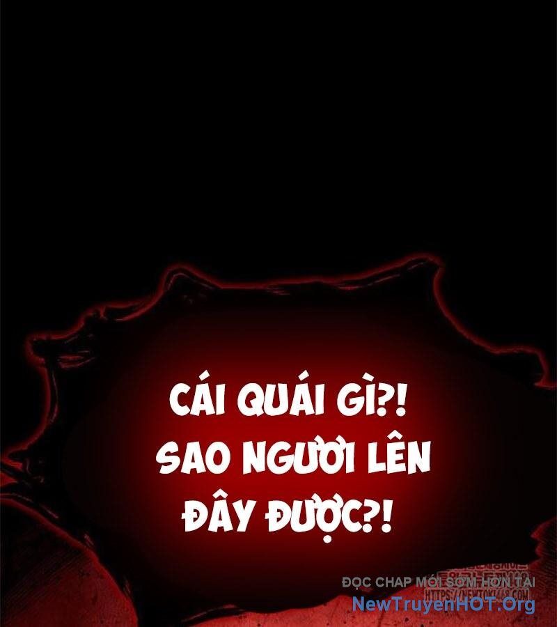 Lỗi Hệ Thống - Chapter 35 - Page 208