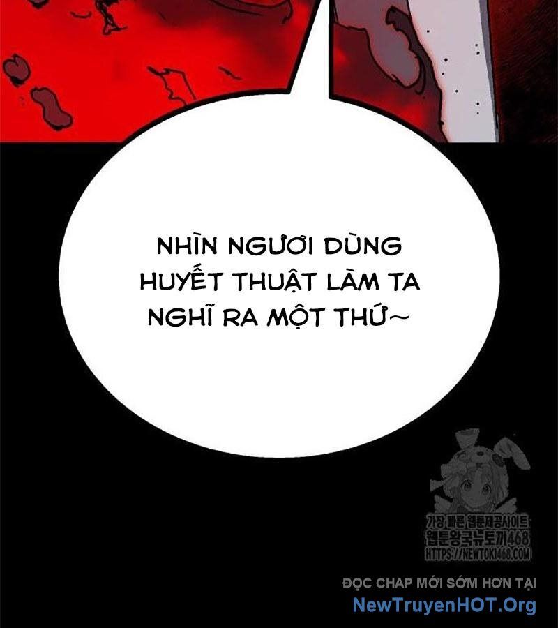 Lỗi Hệ Thống - Chapter 35 - Page 210