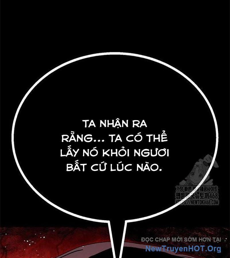 Lỗi Hệ Thống - Chapter 35 - Page 211