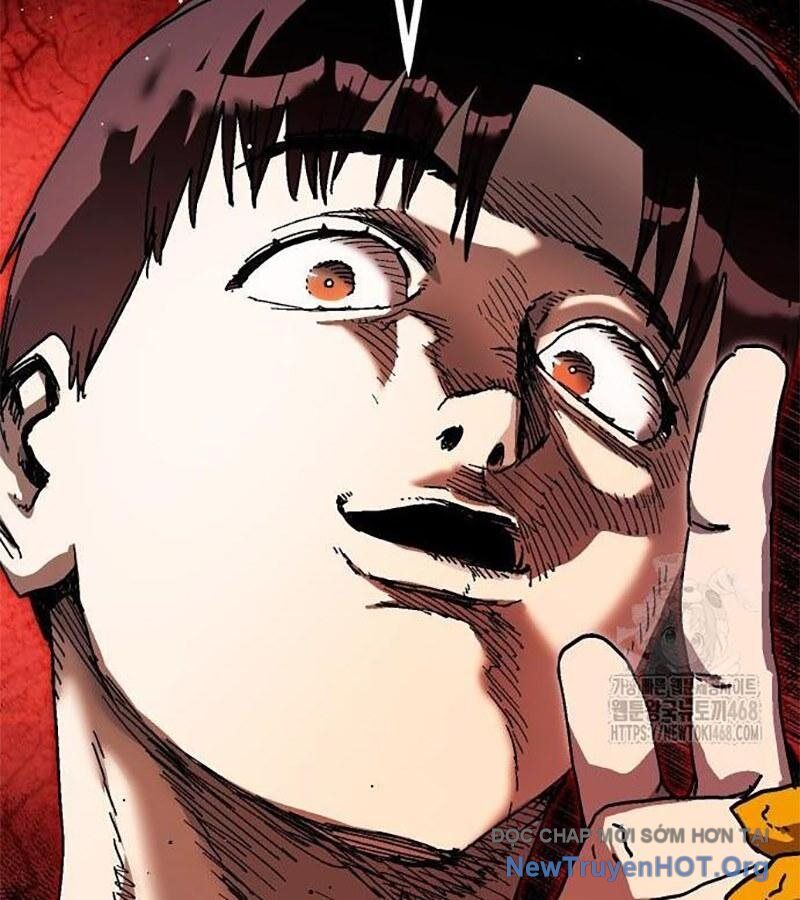 Lỗi Hệ Thống - Chapter 35 - Page 212