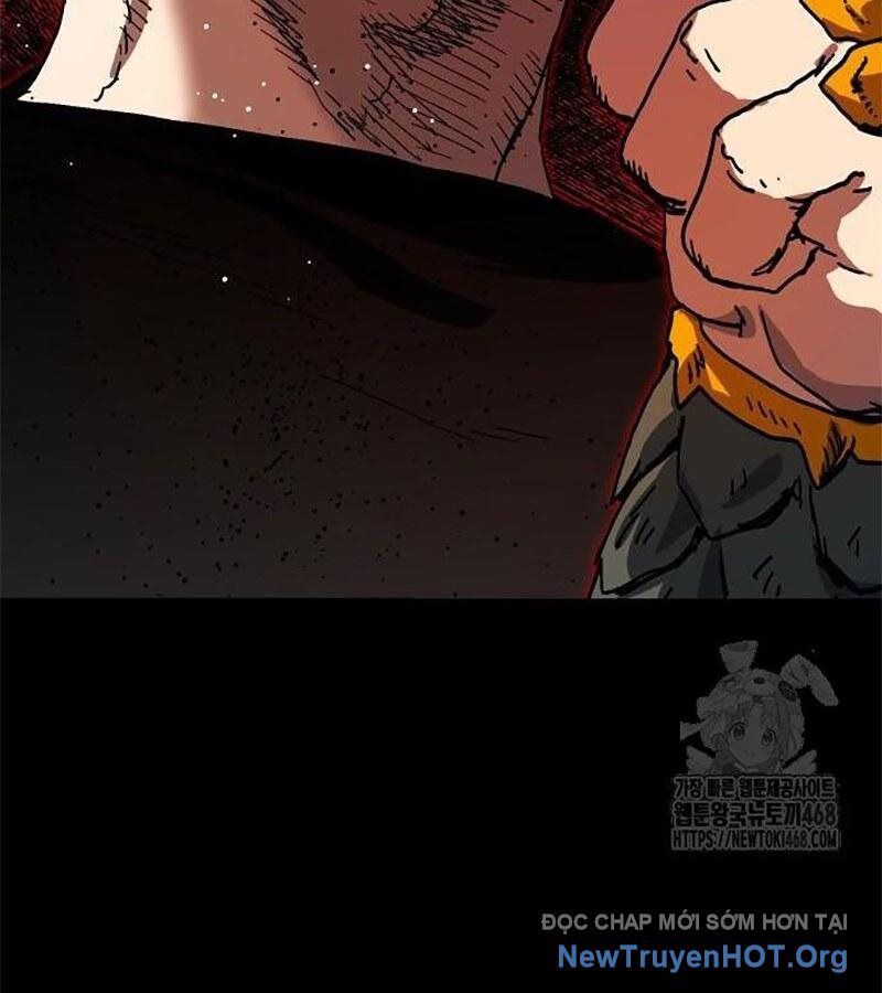 Lỗi Hệ Thống - Chapter 35 - Page 213