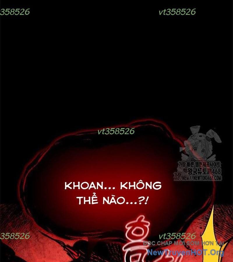 Lỗi Hệ Thống - Chapter 35 - Page 216