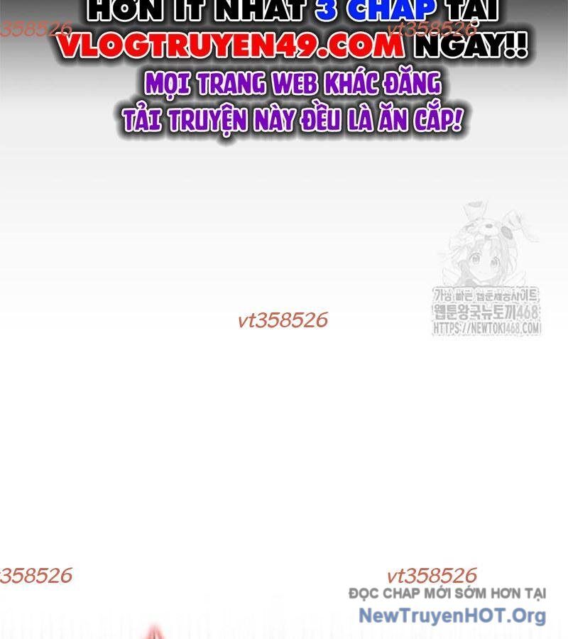 Lỗi Hệ Thống - Chapter 35 - Page 219