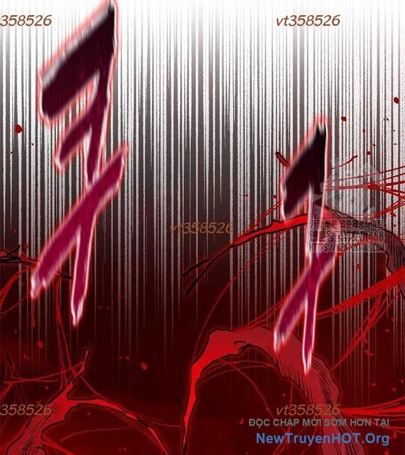 Lỗi Hệ Thống - Chapter 35 - Page 220