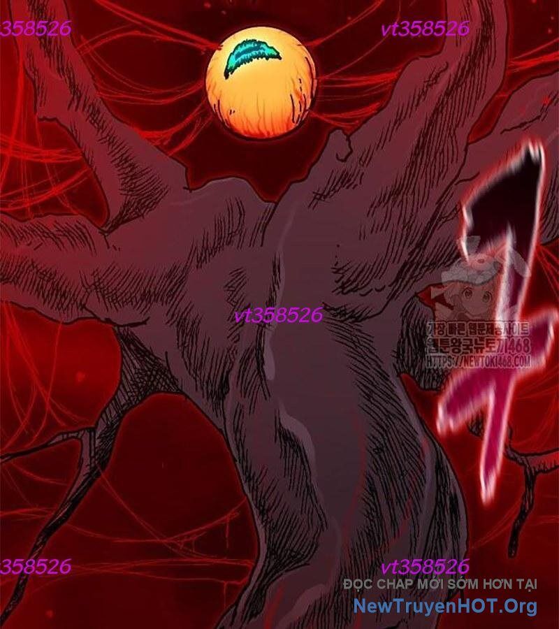 Lỗi Hệ Thống - Chapter 35 - Page 221