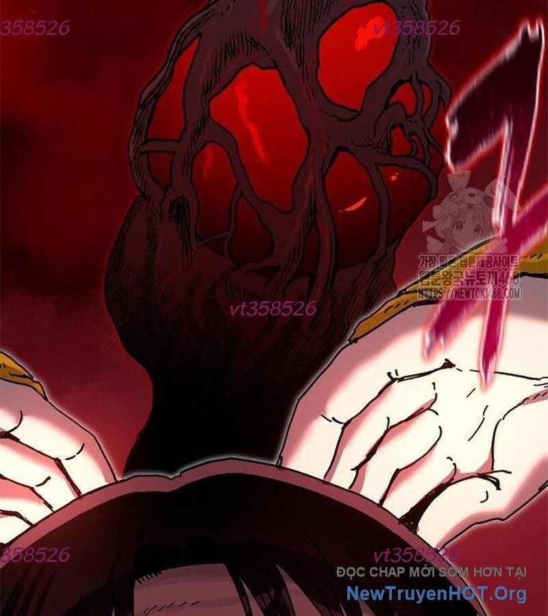 Lỗi Hệ Thống - Chapter 35 - Page 222