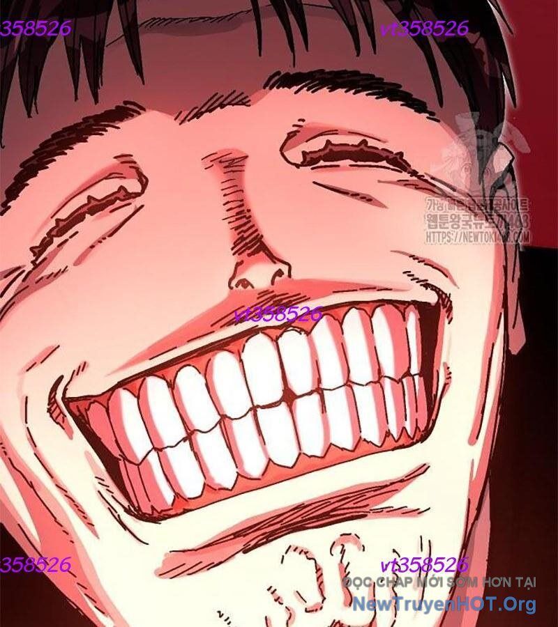 Lỗi Hệ Thống - Chapter 35 - Page 223