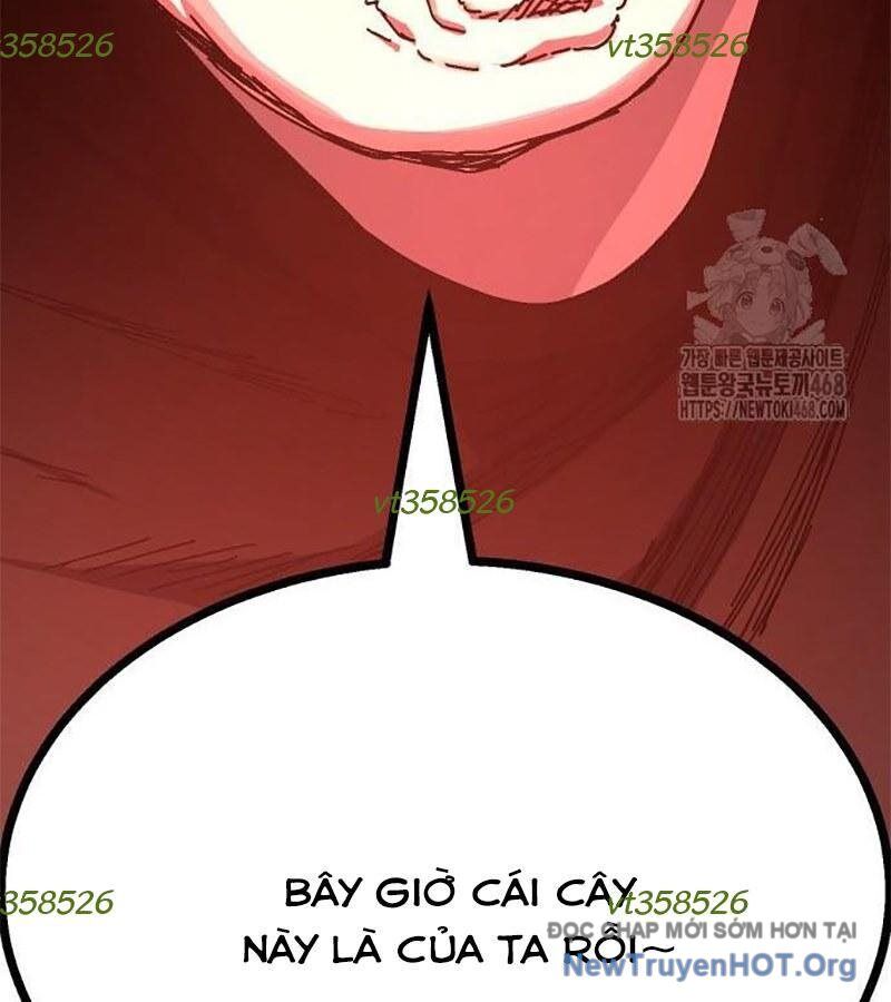 Lỗi Hệ Thống - Chapter 35 - Page 224