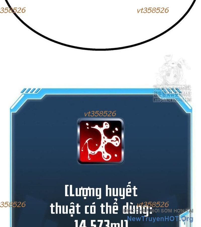 Lỗi Hệ Thống - Chapter 35 - Page 225