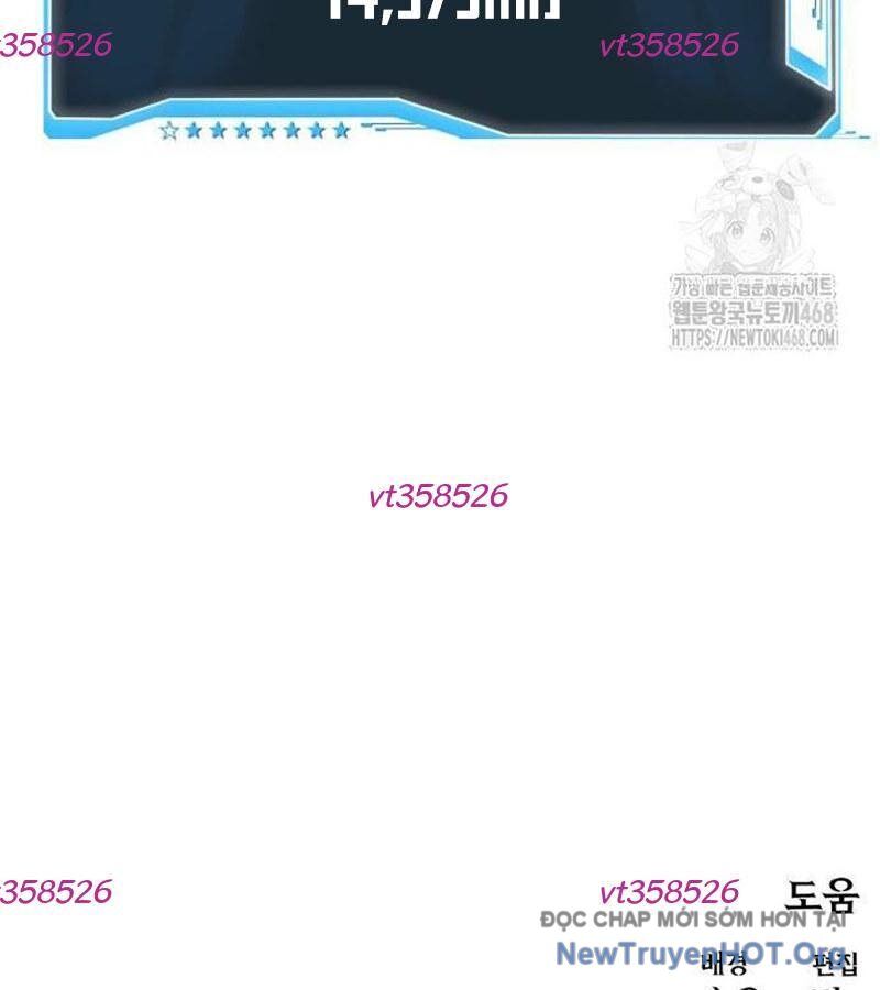 Lỗi Hệ Thống - Chapter 35 - Page 226