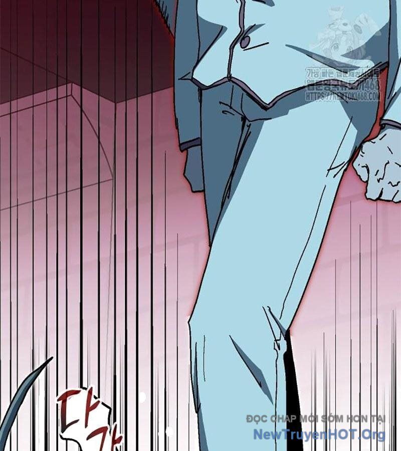 Lỗi Hệ Thống - Chapter 35 - Page 25