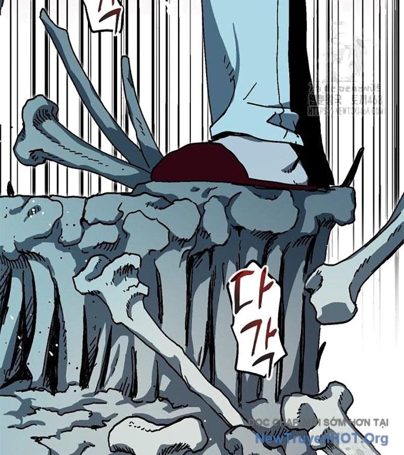 Lỗi Hệ Thống - Chapter 35 - Page 26