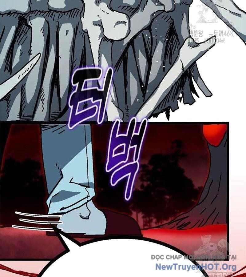 Lỗi Hệ Thống - Chapter 35 - Page 27