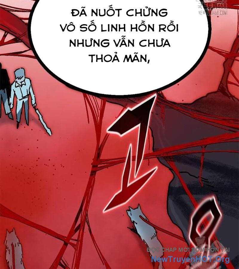 Lỗi Hệ Thống - Chapter 35 - Page 28