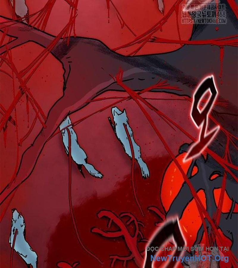 Lỗi Hệ Thống - Chapter 35 - Page 29