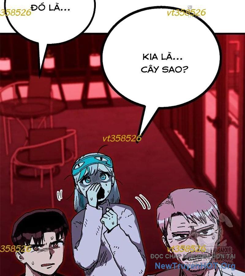 Lỗi Hệ Thống - Chapter 35 - Page 3