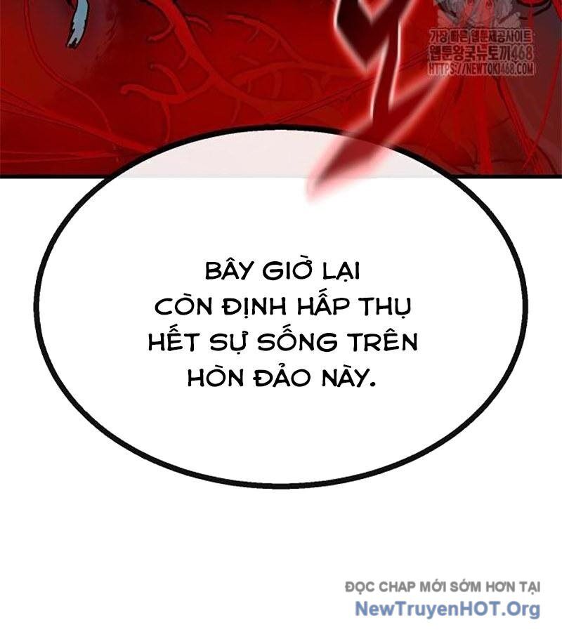 Lỗi Hệ Thống - Chapter 35 - Page 30