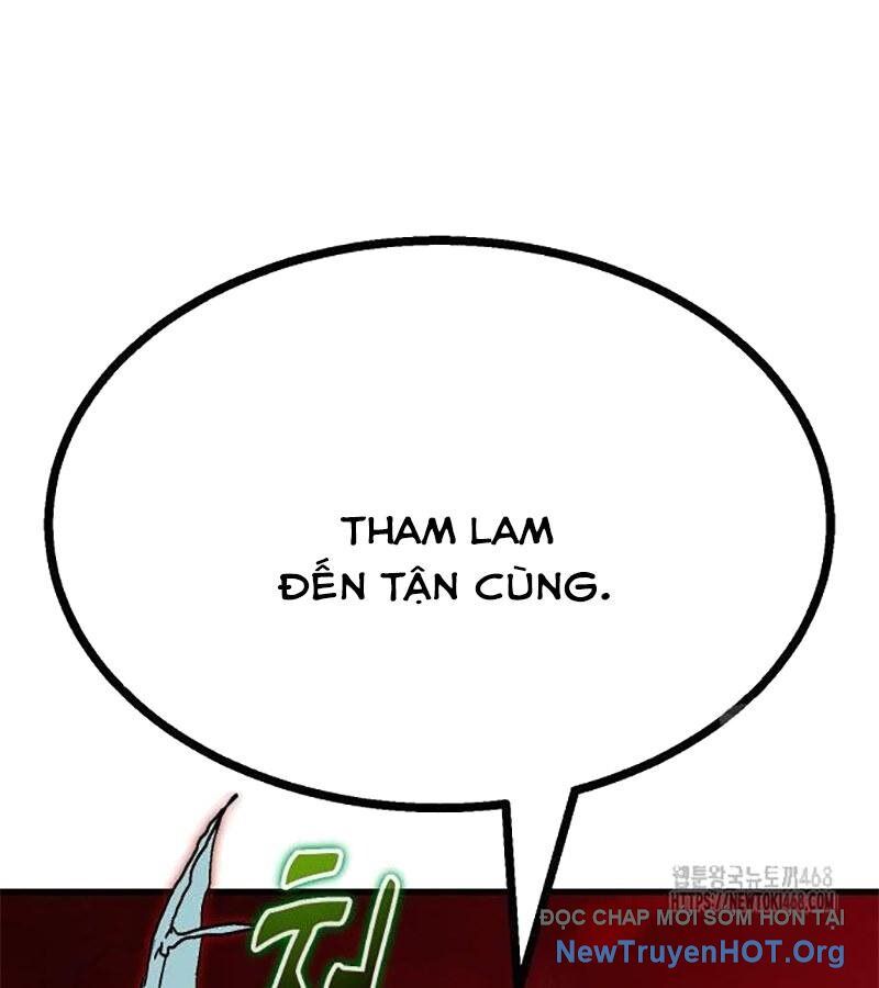 Lỗi Hệ Thống - Chapter 35 - Page 31