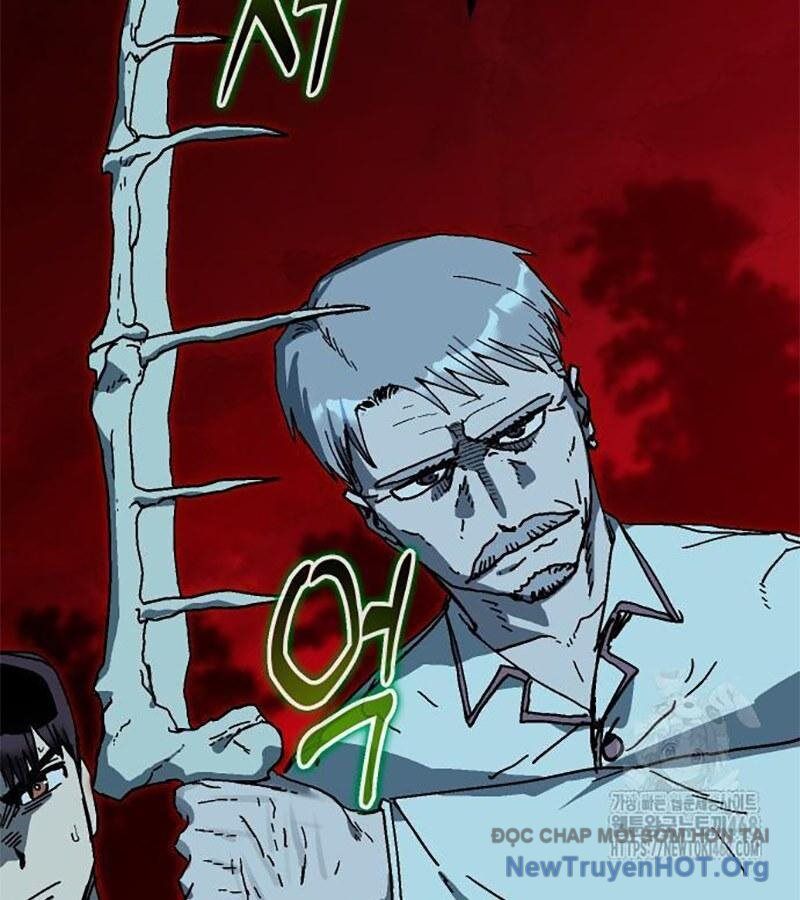Lỗi Hệ Thống - Chapter 35 - Page 32