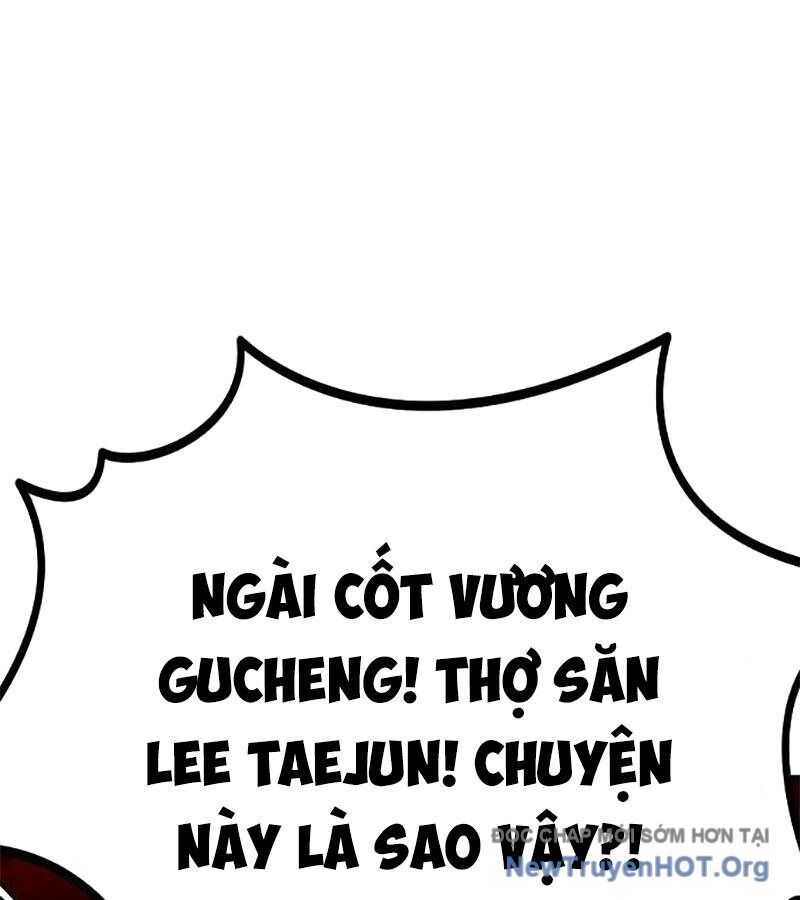 Lỗi Hệ Thống - Chapter 35 - Page 34