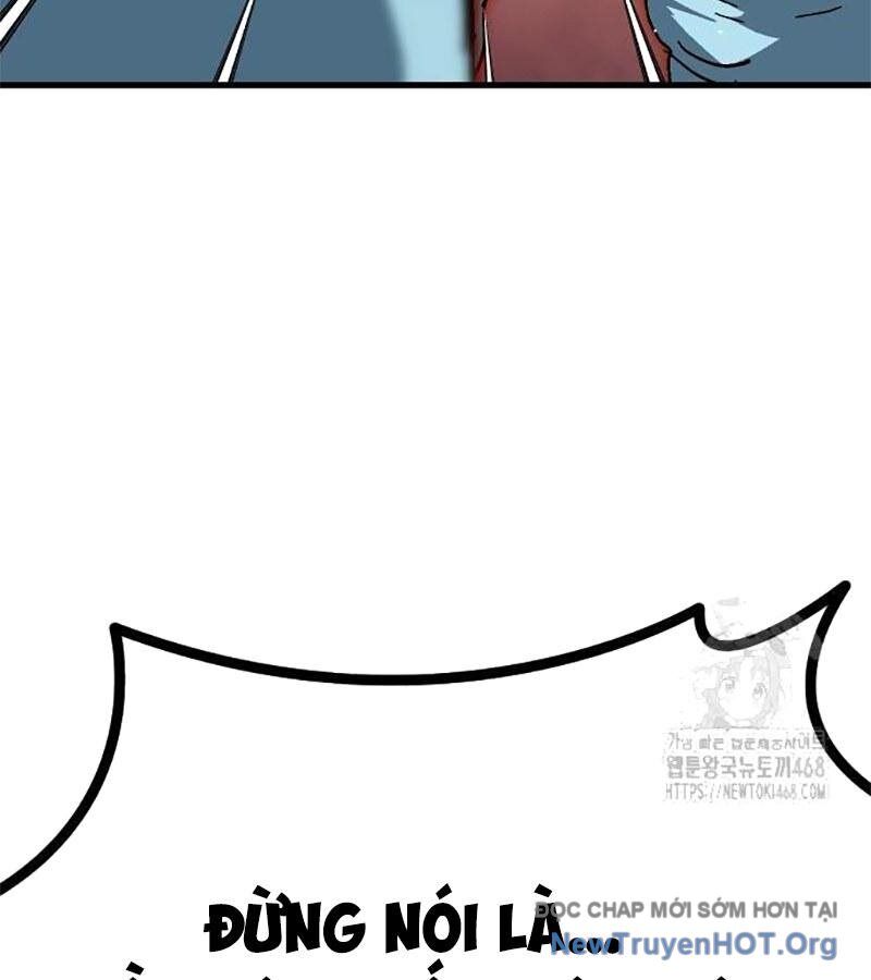 Lỗi Hệ Thống - Chapter 35 - Page 36