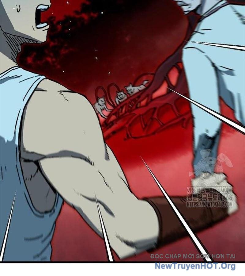 Lỗi Hệ Thống - Chapter 35 - Page 38