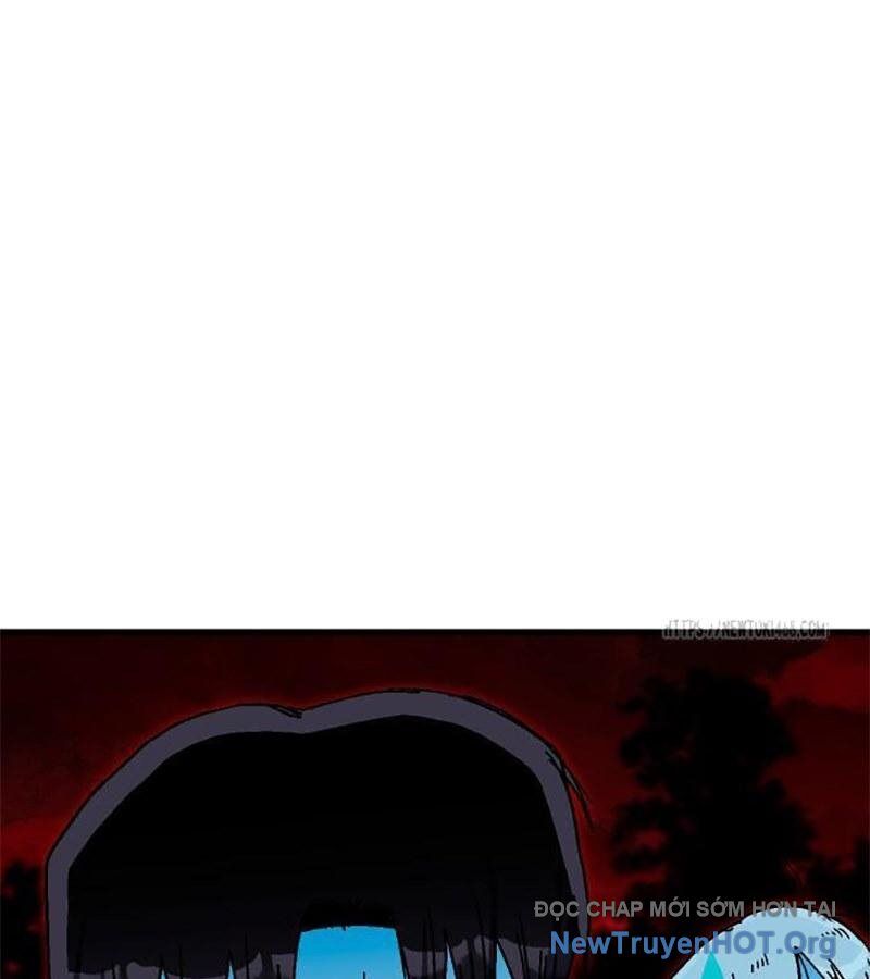 Lỗi Hệ Thống - Chapter 35 - Page 39