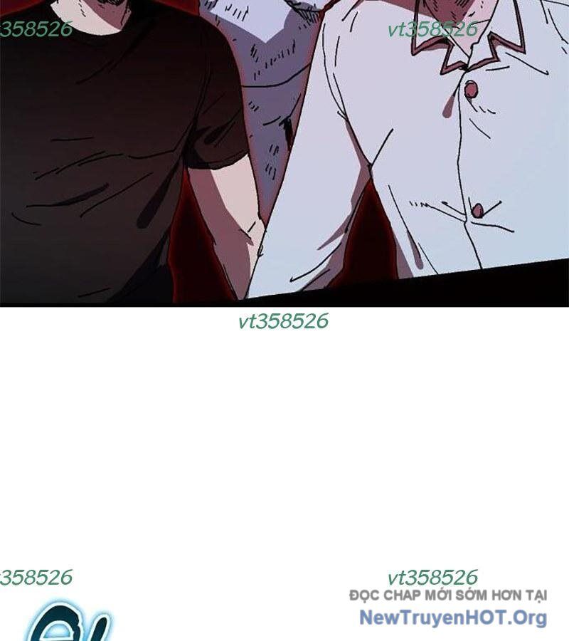 Lỗi Hệ Thống - Chapter 35 - Page 4