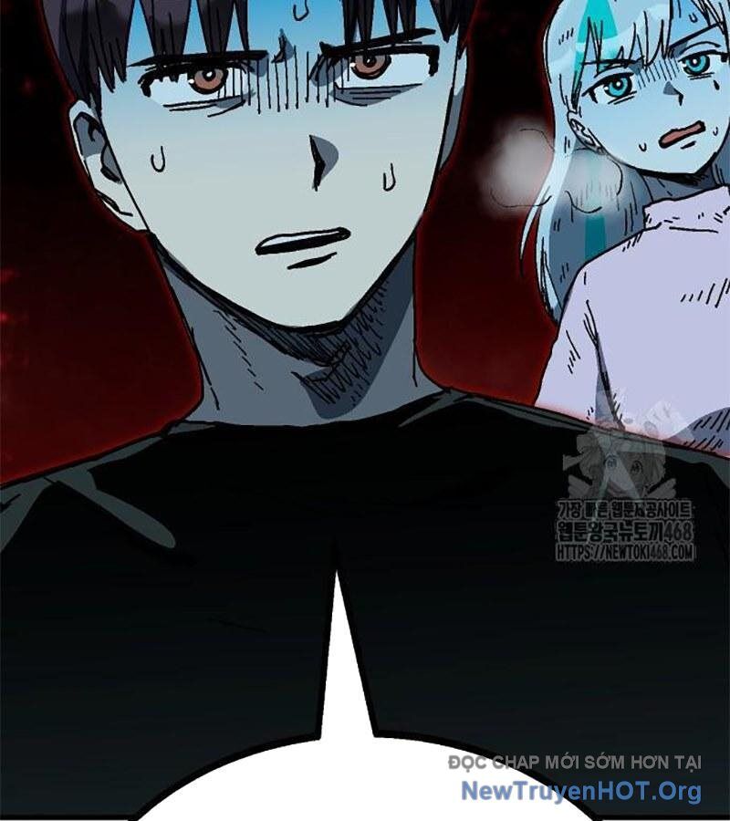 Lỗi Hệ Thống - Chapter 35 - Page 40