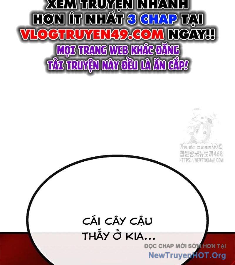 Lỗi Hệ Thống - Chapter 35 - Page 42