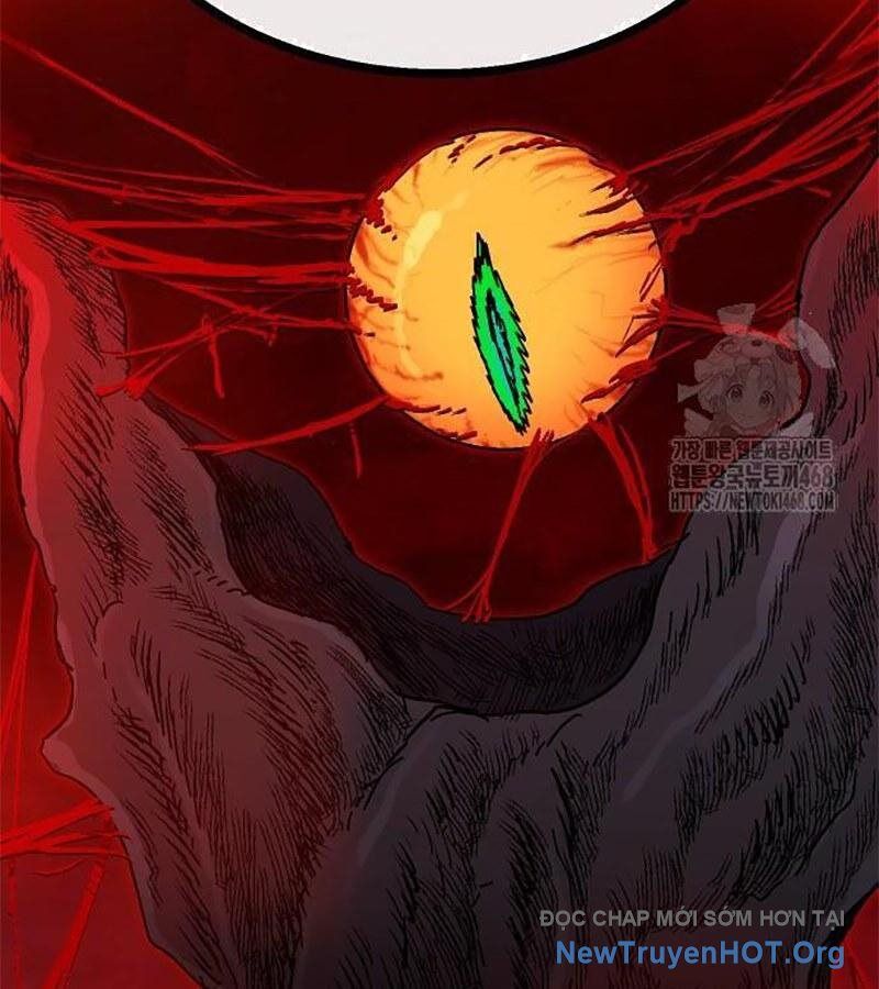 Lỗi Hệ Thống - Chapter 35 - Page 43