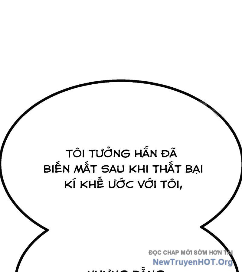 Lỗi Hệ Thống - Chapter 35 - Page 45