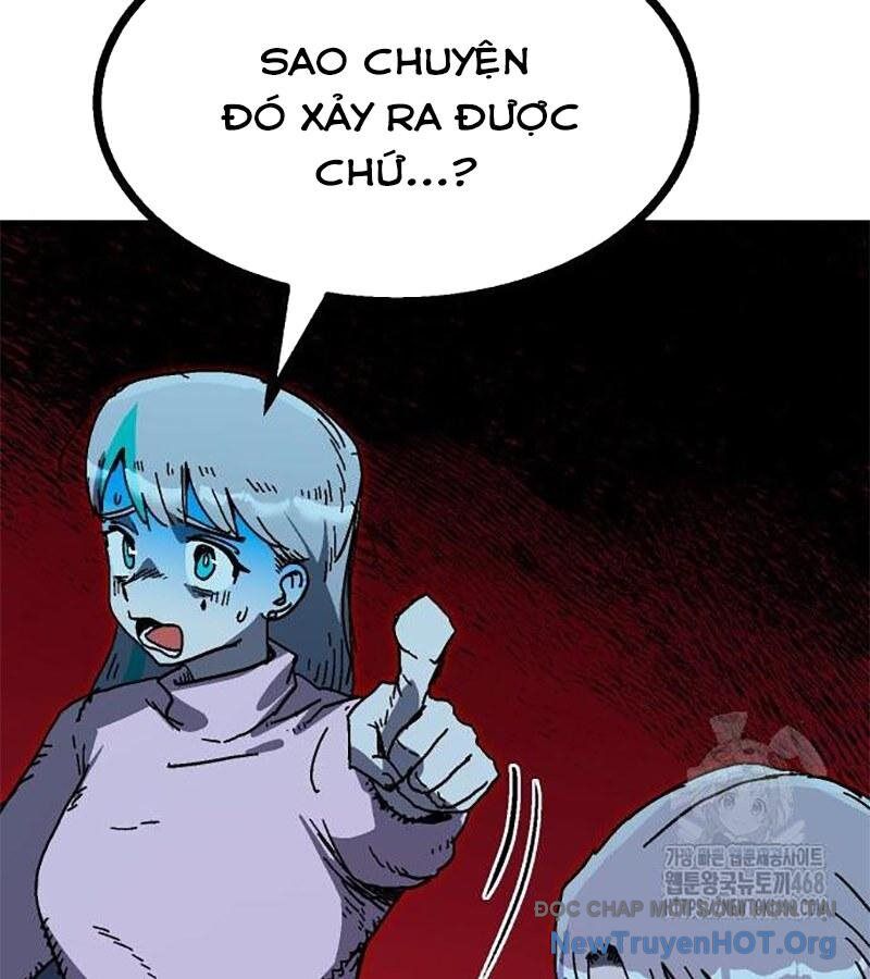 Lỗi Hệ Thống - Chapter 35 - Page 49