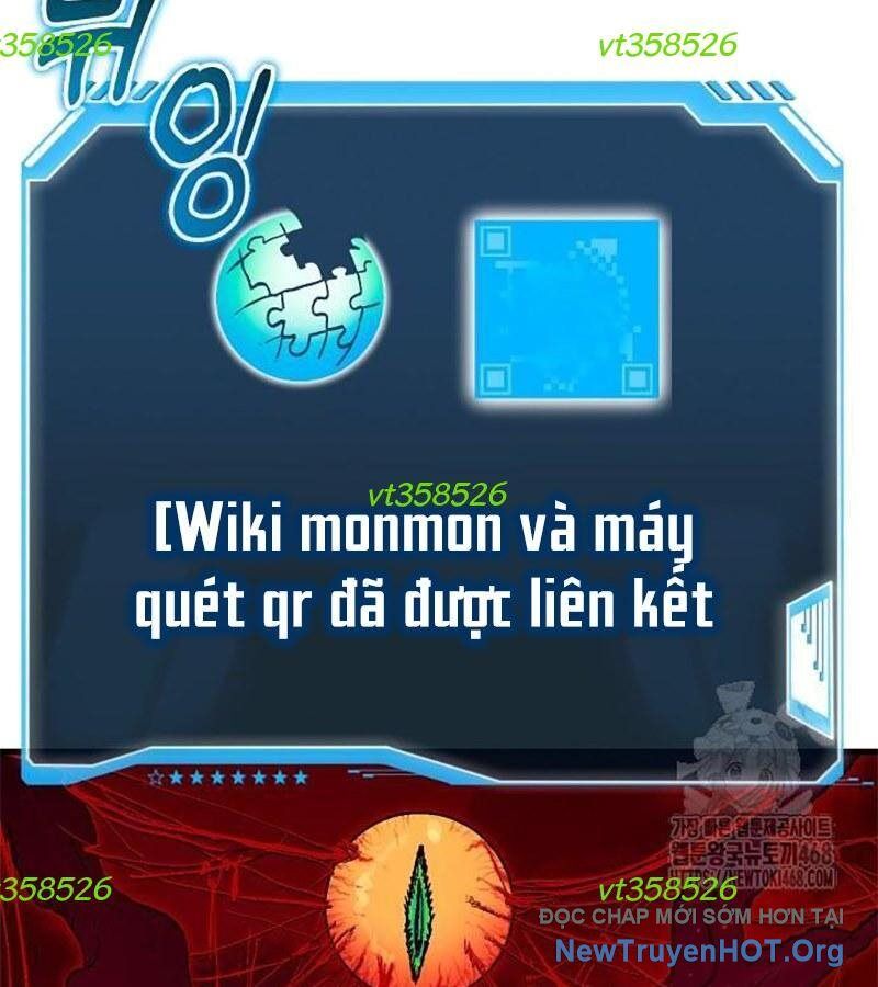 Lỗi Hệ Thống - Chapter 35 - Page 5