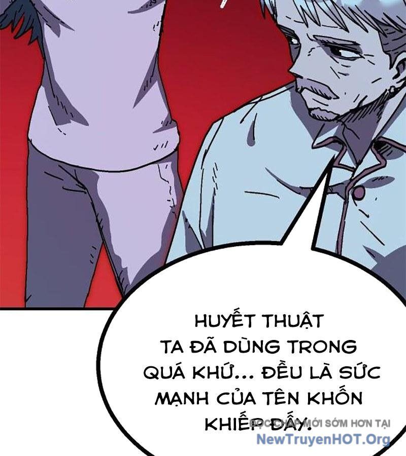 Lỗi Hệ Thống - Chapter 35 - Page 50