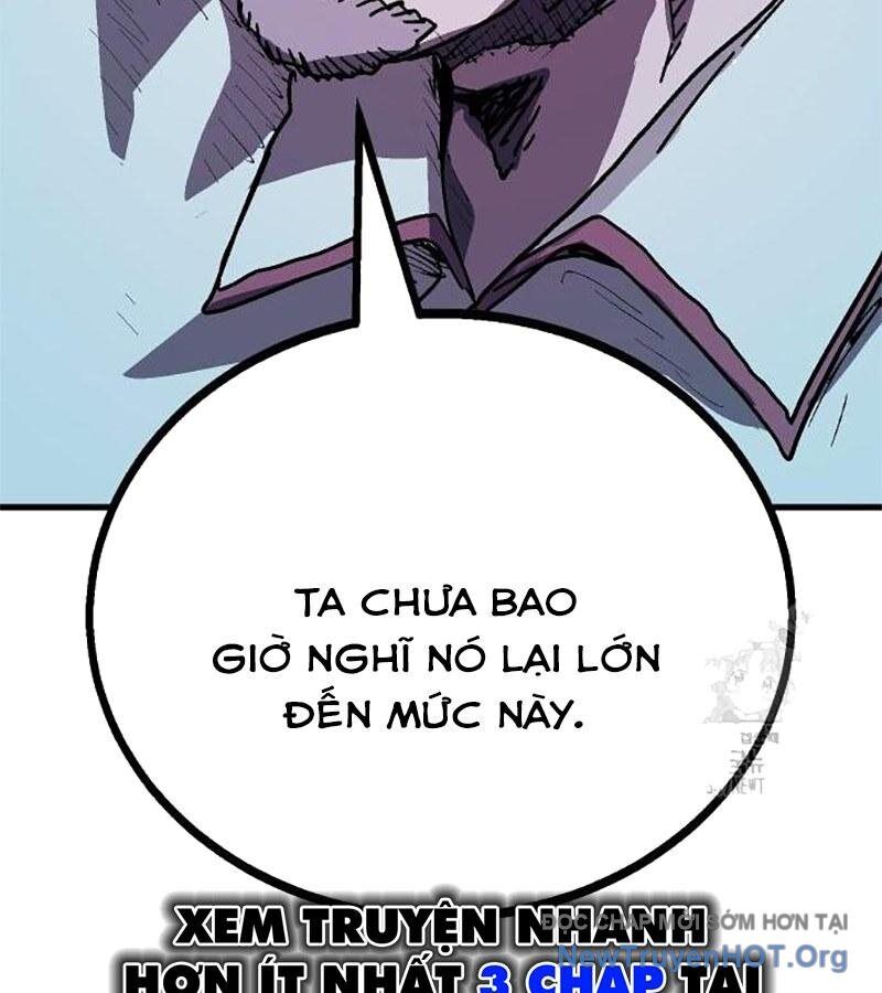 Lỗi Hệ Thống - Chapter 35 - Page 53