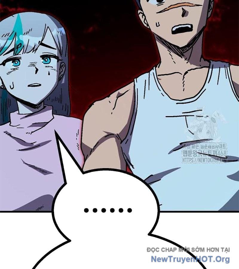 Lỗi Hệ Thống - Chapter 35 - Page 55