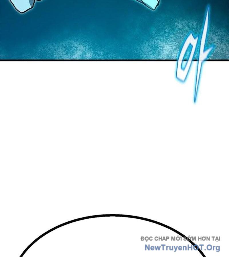 Lỗi Hệ Thống - Chapter 35 - Page 57