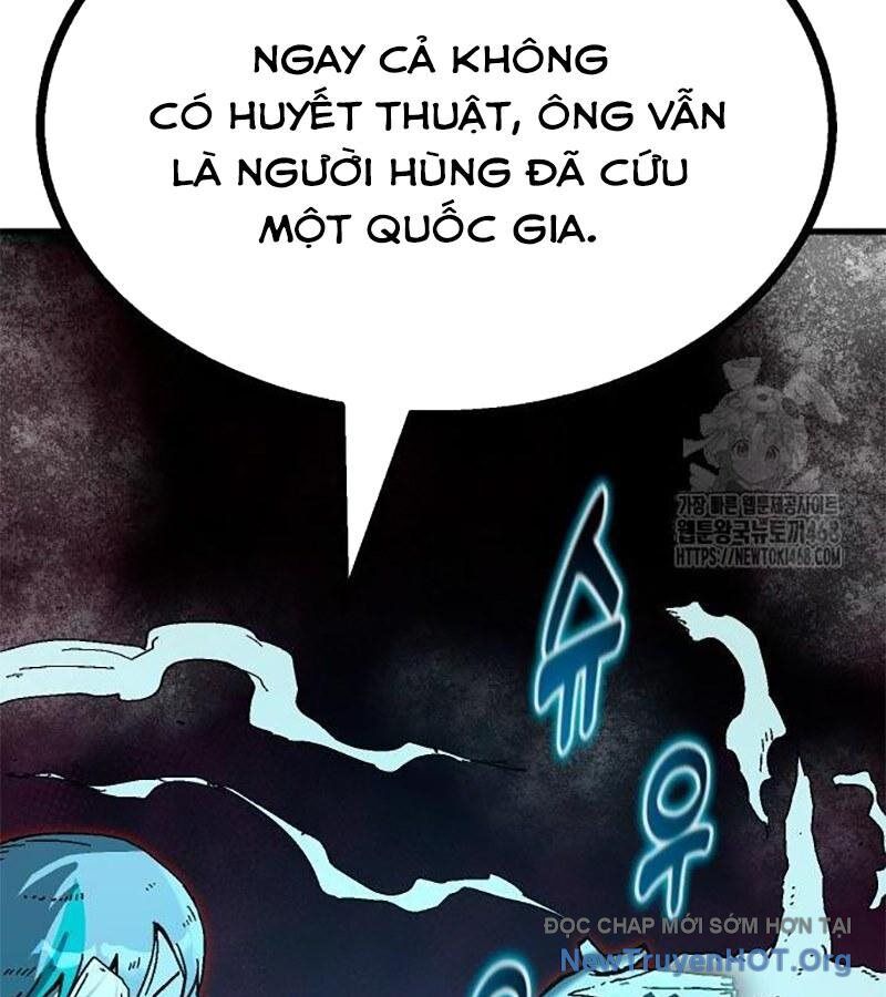 Lỗi Hệ Thống - Chapter 35 - Page 58