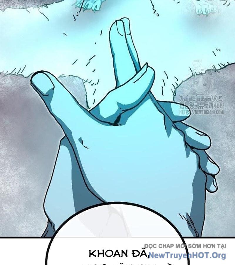 Lỗi Hệ Thống - Chapter 35 - Page 62