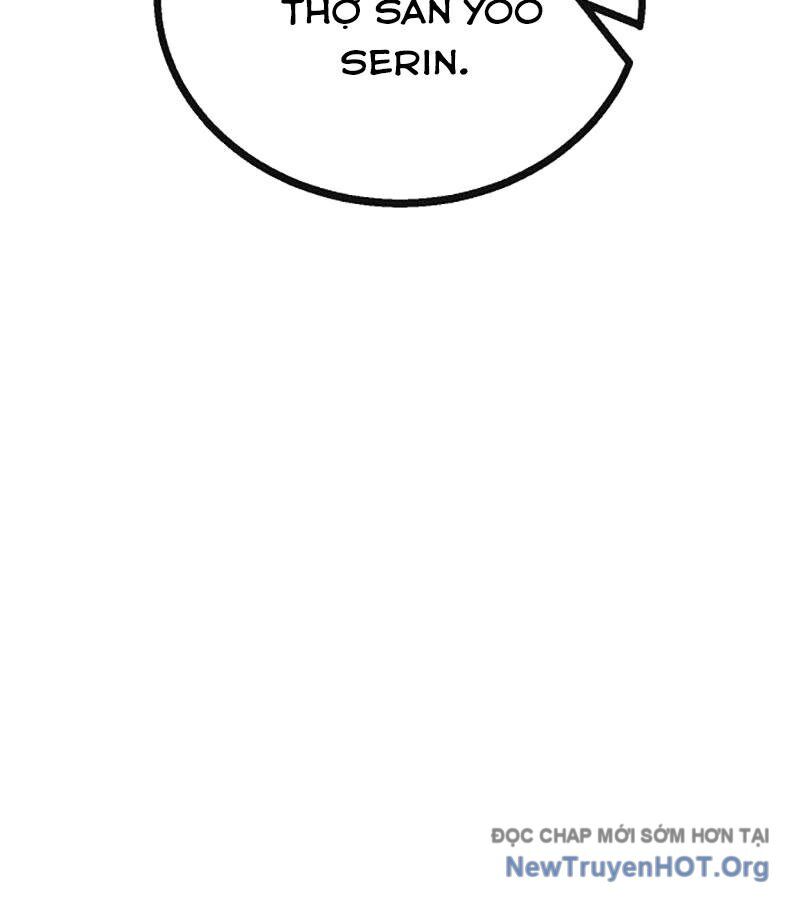 Lỗi Hệ Thống - Chapter 35 - Page 63