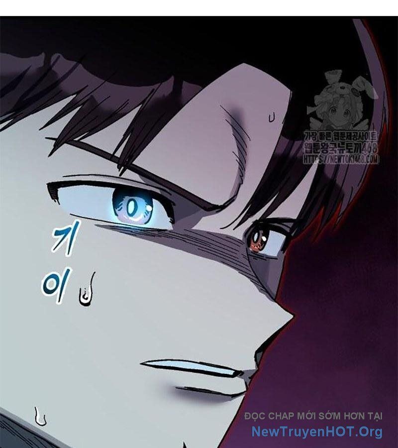 Lỗi Hệ Thống - Chapter 35 - Page 64