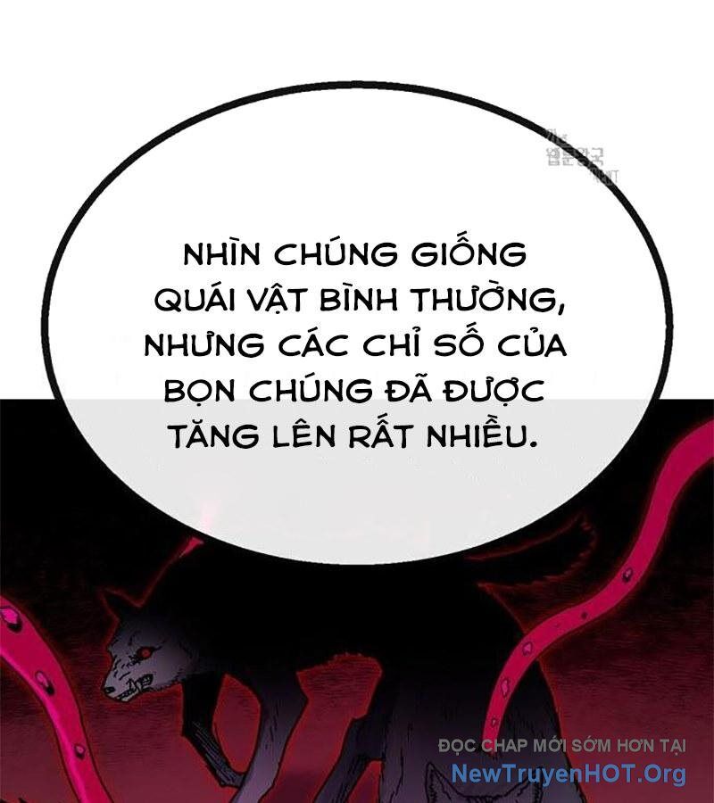 Lỗi Hệ Thống - Chapter 35 - Page 68